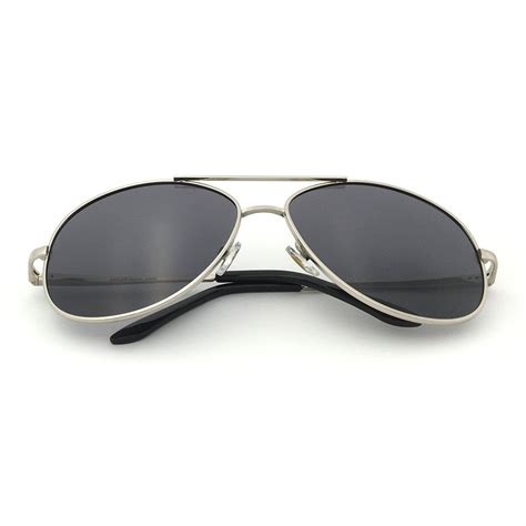 big aviator sunglasses|extra large aviator sunglasses mirrored.